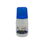 Curex – Advanced Organic Plant Protectant