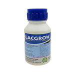Lacgrow – Organic Photosynthesis Enhancer & Stress Releaser