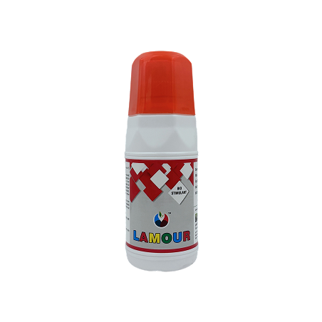 Lamour – Enhanced Pest Repellent