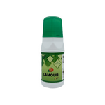 Lamour Gold – Organic Caterpillar Repellent