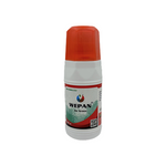 Wepan – Specialized Thrips & Aphid Repellent