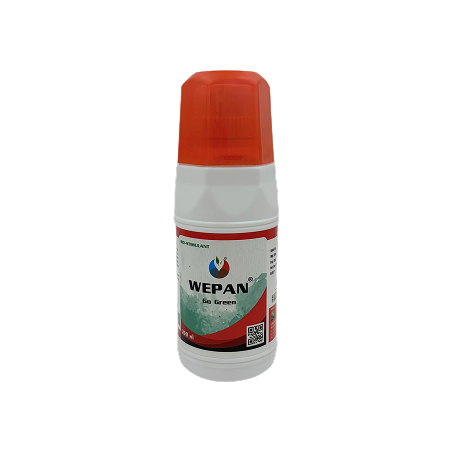 Wepan – Specialized Thrips & Aphid Repellent