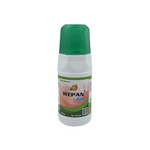 Wepan Ball – Organic Caterpillar Defense