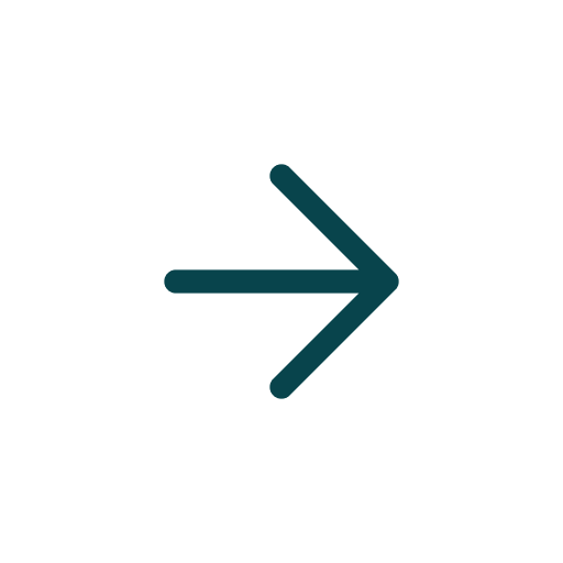 arrow