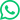 whatsapp icon